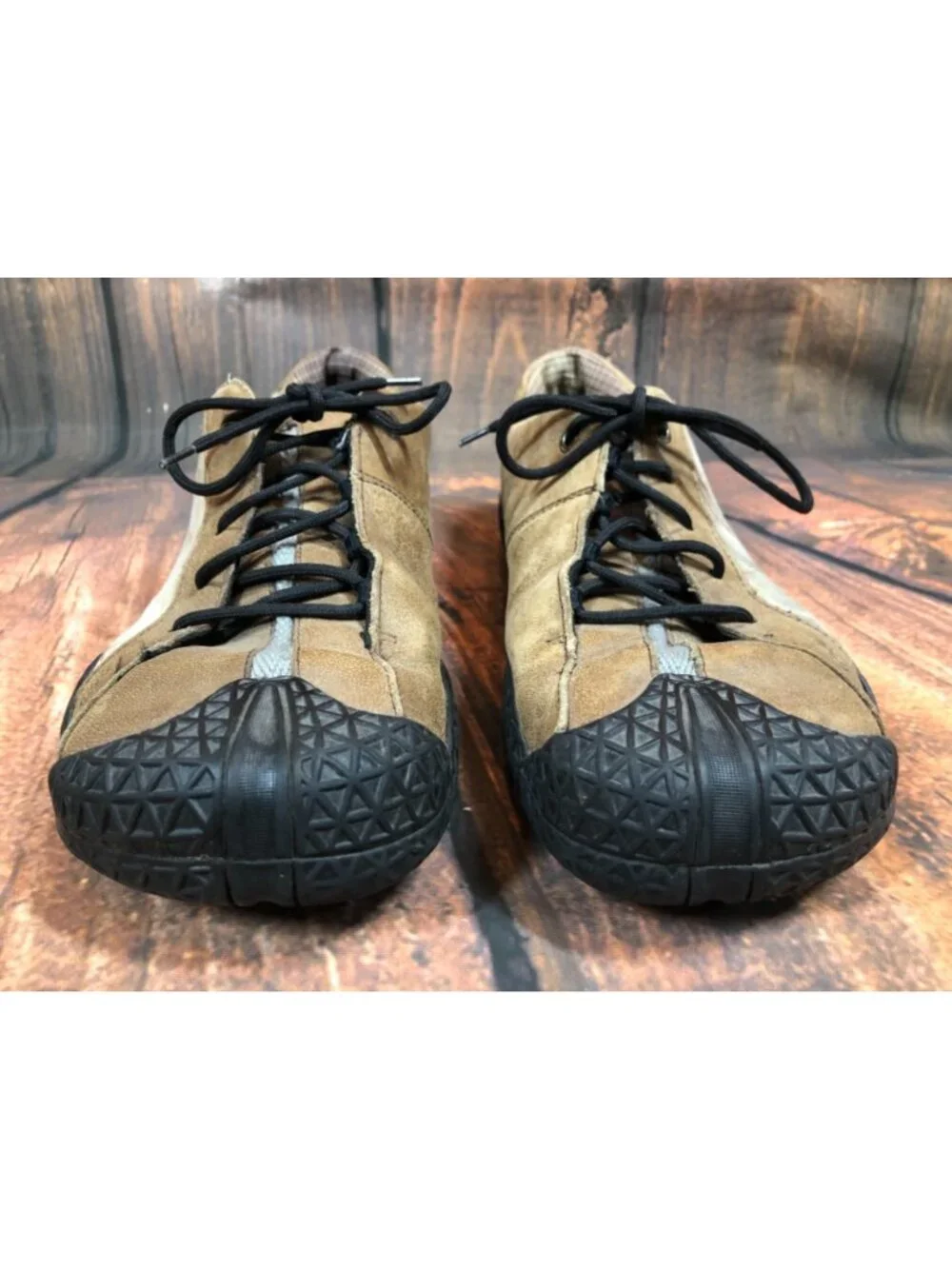 Teva there wear
